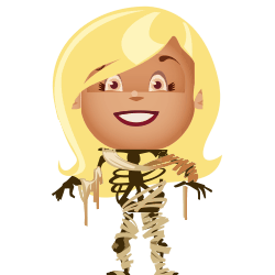 Avatar de irinah