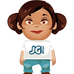 Avatar de yovanbel