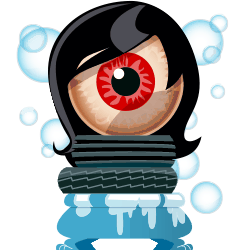Avatar de majiro