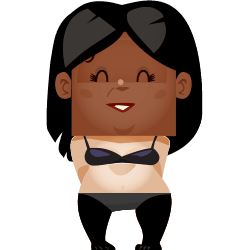 Avatar de sheguey75632