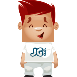 Avatar de Romain2015