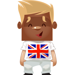 Avatar de ZylewR