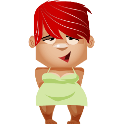 Avatar de kfard