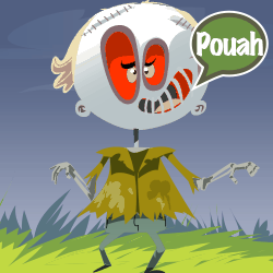 Avatar de Albarosi