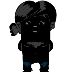 Avatar de Aurelieninja