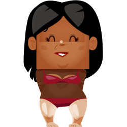 Avatar de stephaniedu92i