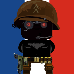 Avatar de Romain2014