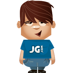 Avatar de axelgaming13
