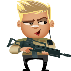 Avatar de mat95007