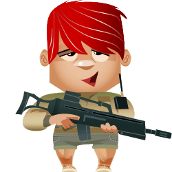 Avatar de ioliol