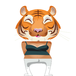 Avatar de joe3650