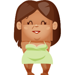 Avatar de tatiie123