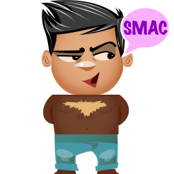Avatar de manoveena