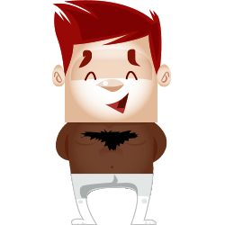 Avatar de thomas62120