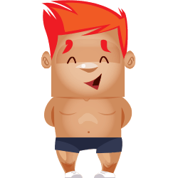Avatar de mvolic