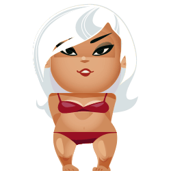 Avatar de charline1987