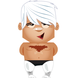 Avatar de greg37