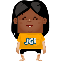 Avatar de galera
