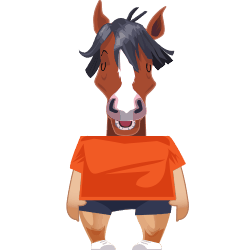 Avatar de mahelo