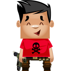 Avatar de raptor3000