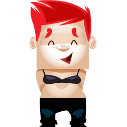 Avatar de raimondo