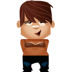 Avatar de mohamed1957