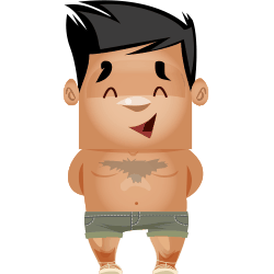 Avatar de jamesharden