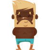 PAalpha