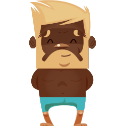 Avatar de PAalpha