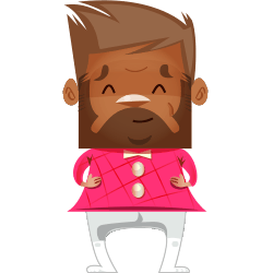 Avatar de estrela123