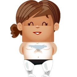 Avatar de foot42