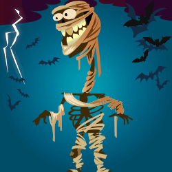 Avatar de ssxtricky73