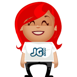 Avatar de brennie
