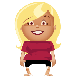 Avatar de traboule