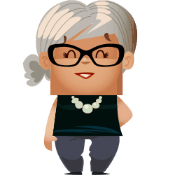 Avatar de MANOUEMARY27