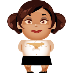Avatar de CMOUA