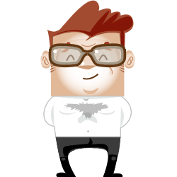 Avatar de theangel33