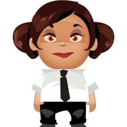 Avatar de slyfamilysto