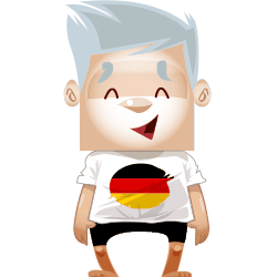 Avatar de sammicka