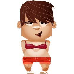Avatar de puncho