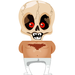 Avatar de anthony0103