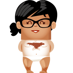 Avatar de OKLM67