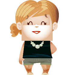 Avatar de lucie3005