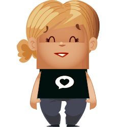 Avatar de clegine