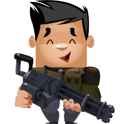 Avatar de shadowdragon
