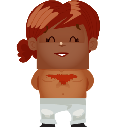Avatar de cocasska