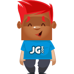 Avatar de harrycrotter