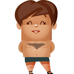 Avatar de zil21
