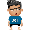 LeGeekeur33