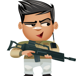 Avatar de LoL28xxx
